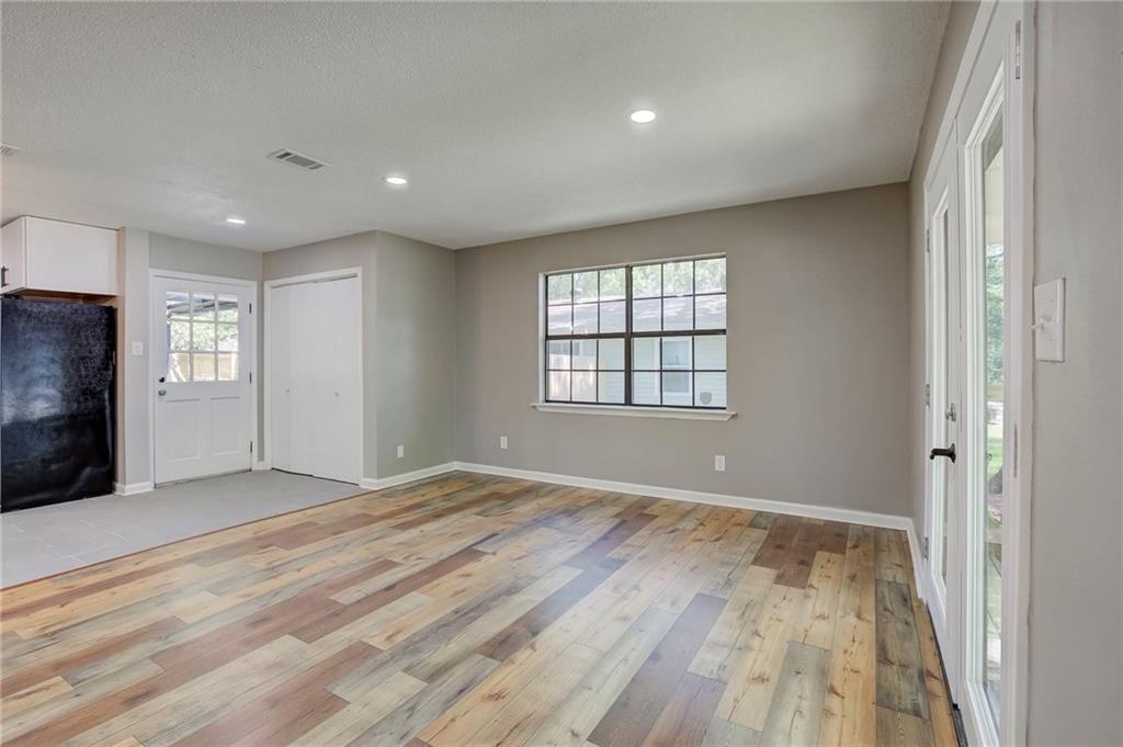 1112 Druid Drive