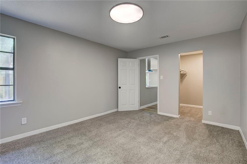 1112 Druid Drive