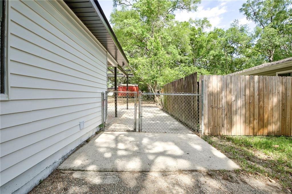 1112 Druid Drive