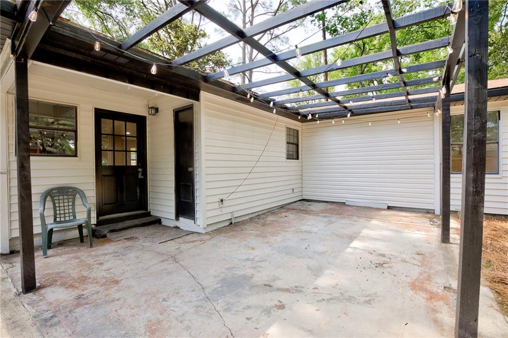 1112 Druid Drive