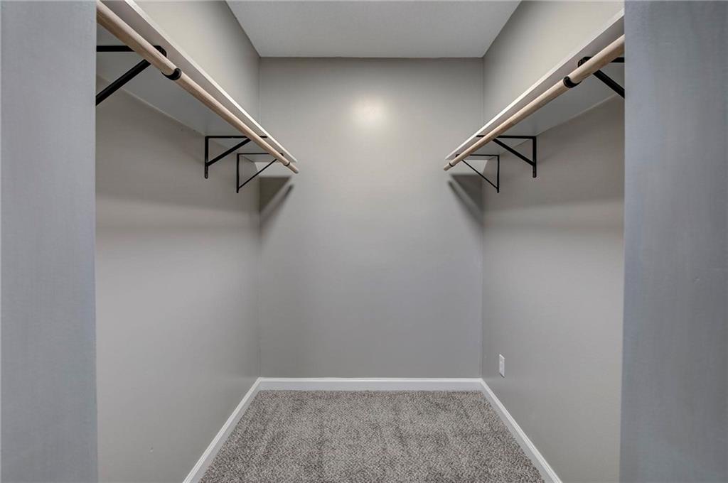 1112 Druid Drive