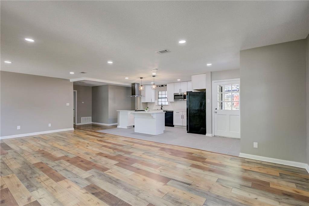 1112 Druid Drive