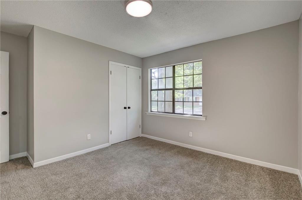 1112 Druid Drive