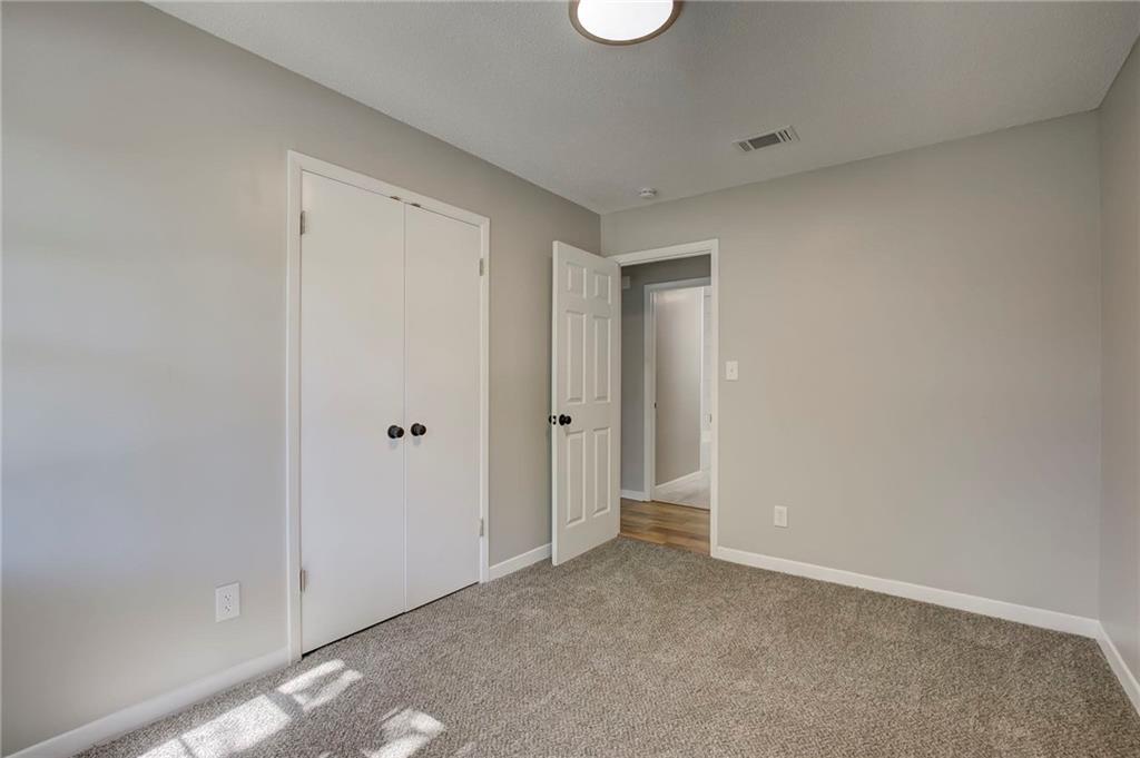 1112 Druid Drive
