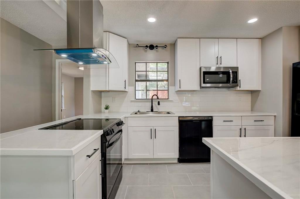 1112 Druid Drive