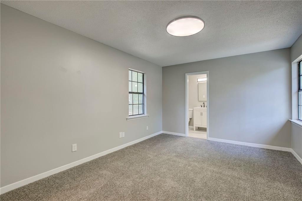 1112 Druid Drive