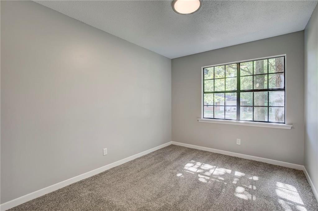 1112 Druid Drive