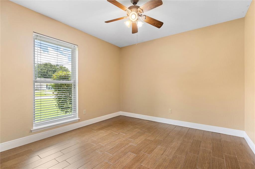 2040 Merrill Road, Mobile