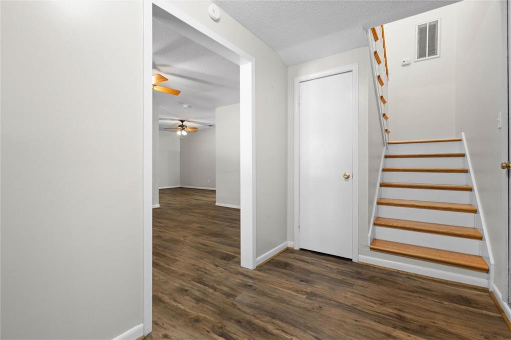 2040 Merrill Road, Mobile