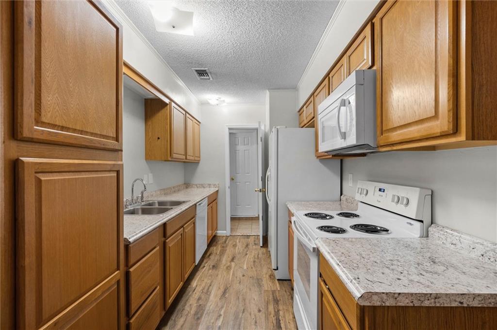 2040 Merrill Road, Mobile