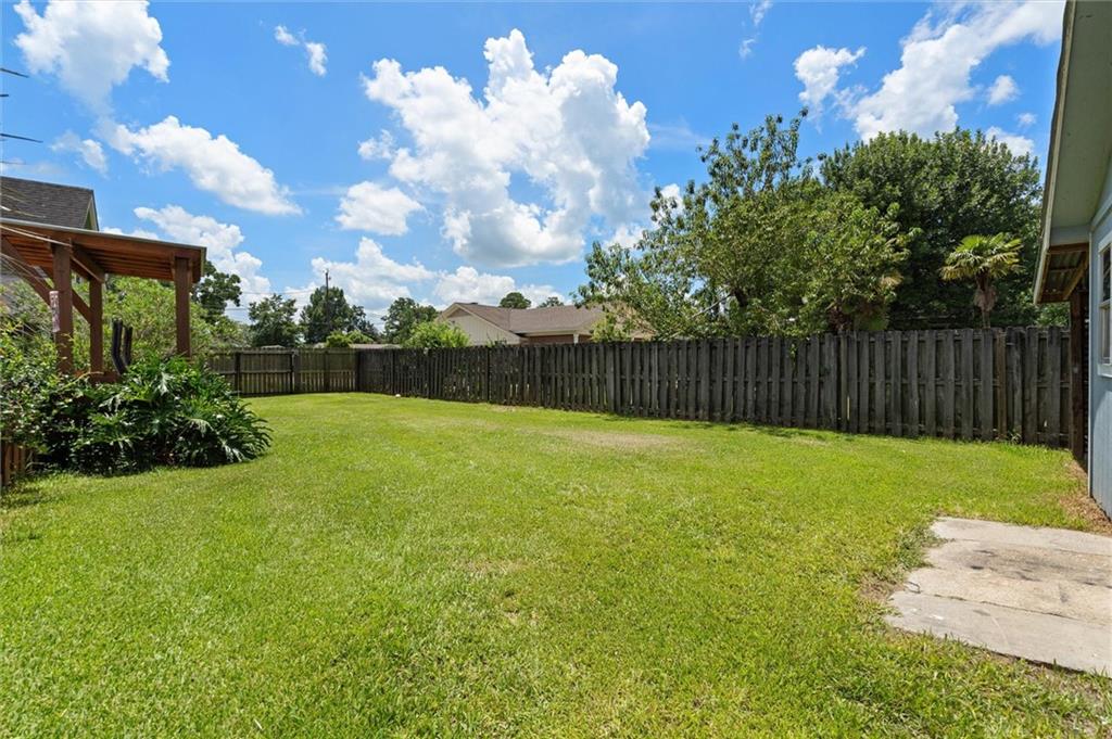 2040 Merrill Road, Mobile