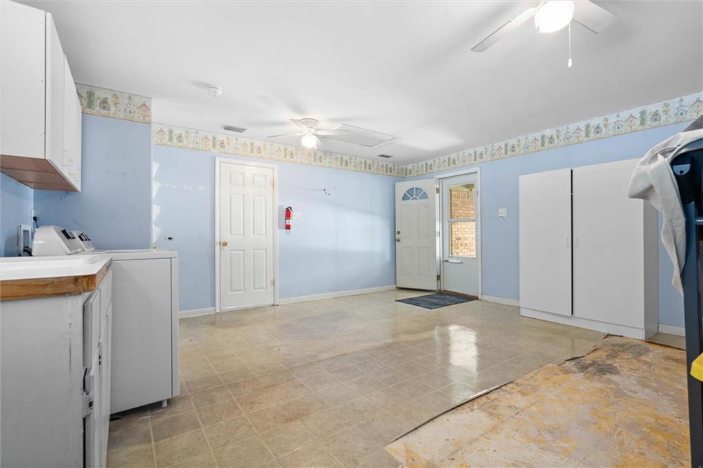 2040 Merrill Road, Mobile