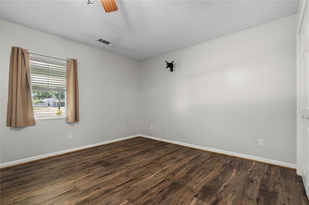 2040 Merrill Road, Mobile