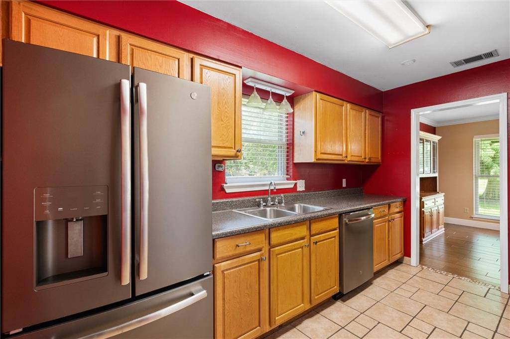 2040 Merrill Road, Mobile