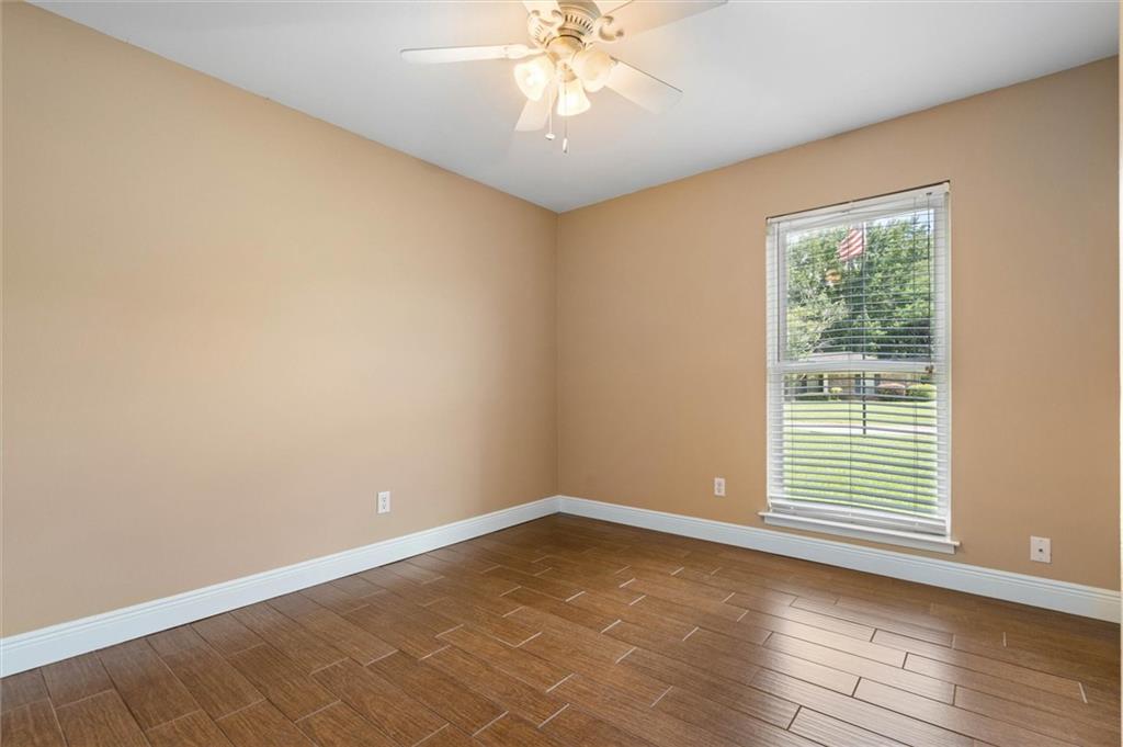 2040 Merrill Road, Mobile