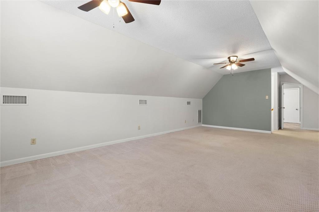 2040 Merrill Road, Mobile