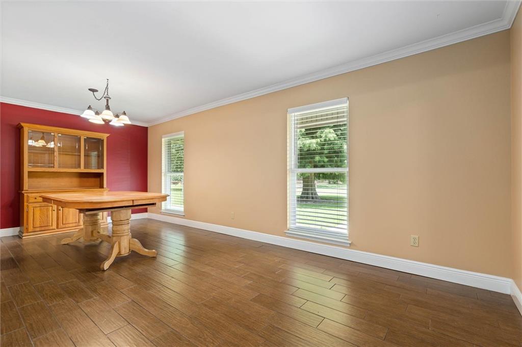 2040 Merrill Road, Mobile