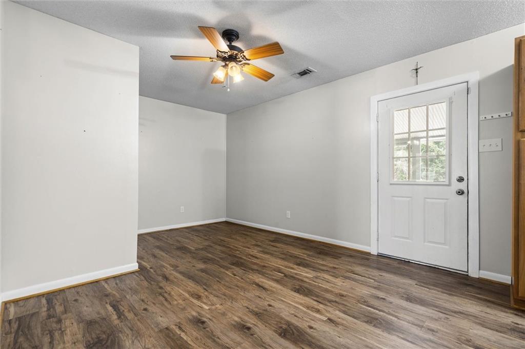 2040 Merrill Road, Mobile