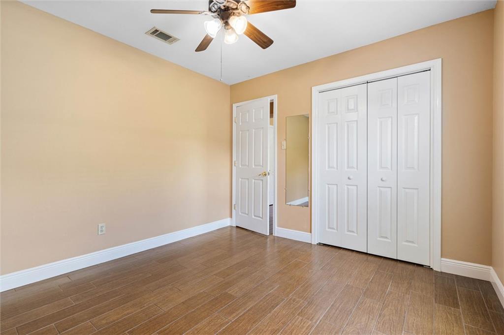 2040 Merrill Road, Mobile