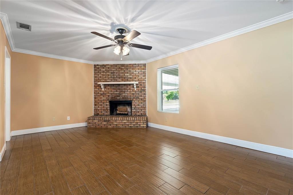 2040 Merrill Road, Mobile