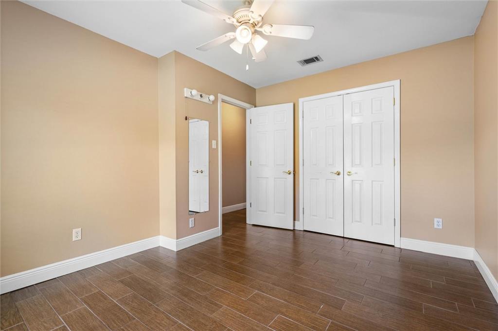 2040 Merrill Road, Mobile