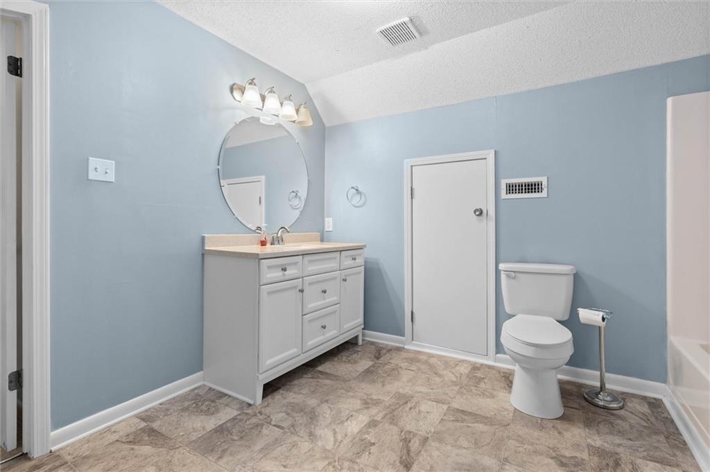 2040 Merrill Road, Mobile