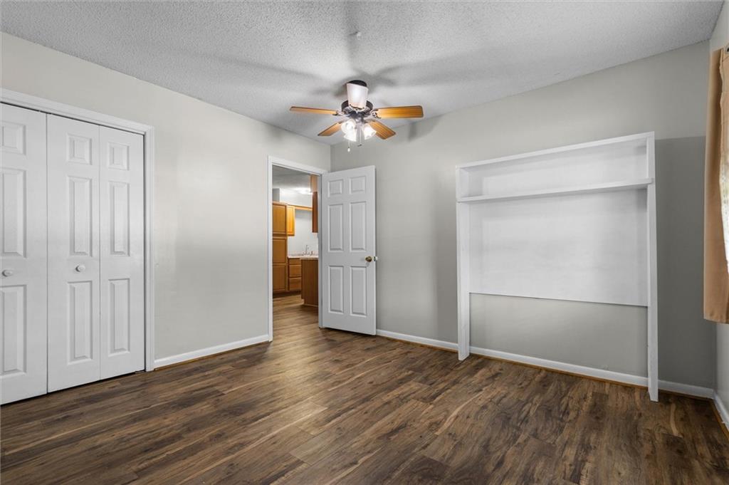 2040 Merrill Road, Mobile