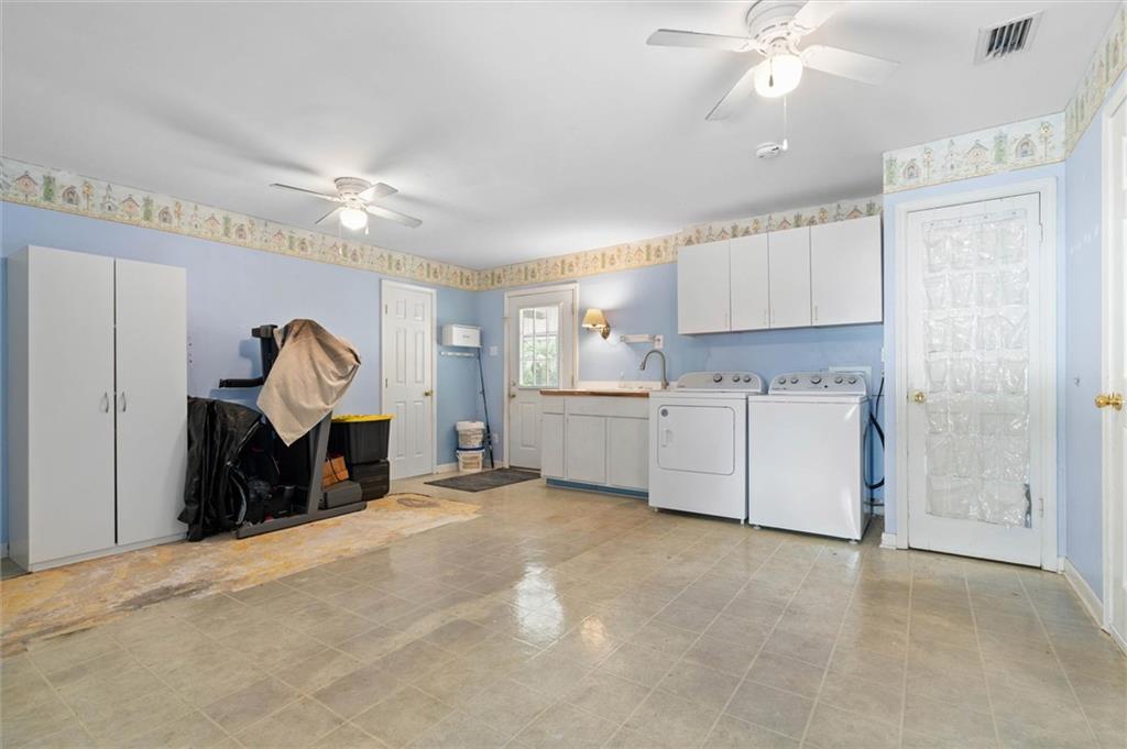 2040 Merrill Road, Mobile