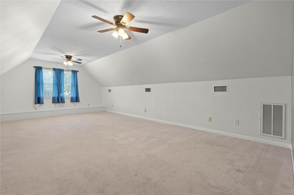 2040 Merrill Road, Mobile