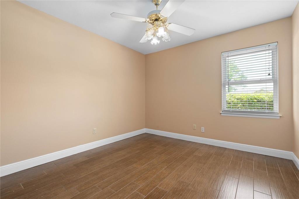 2040 Merrill Road, Mobile