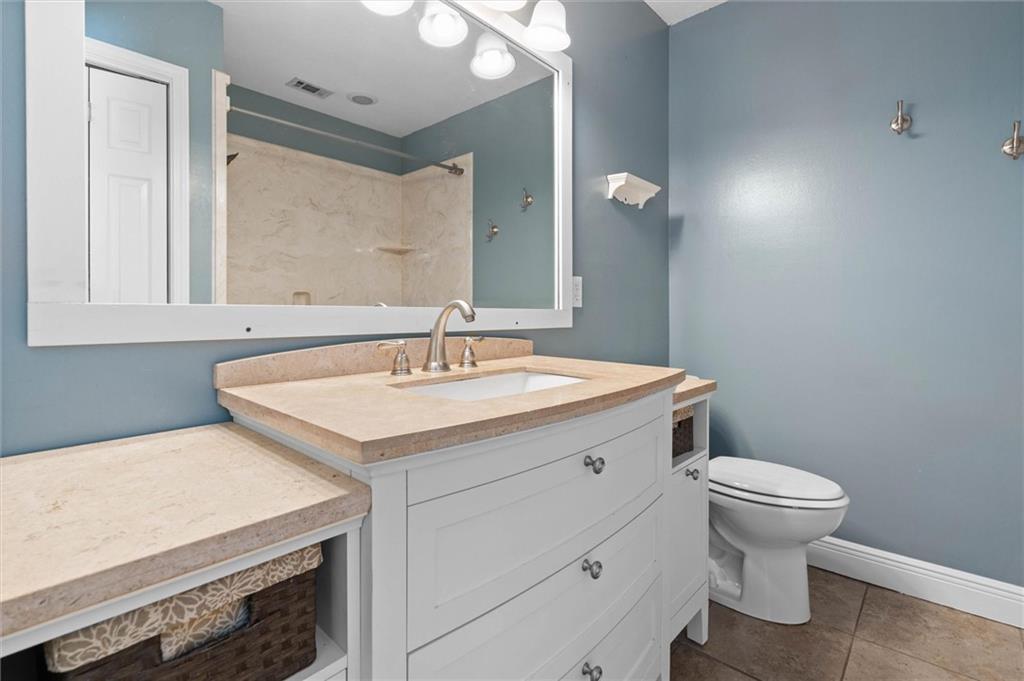 2040 Merrill Road, Mobile