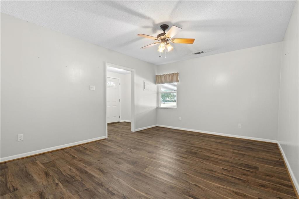 2040 Merrill Road, Mobile