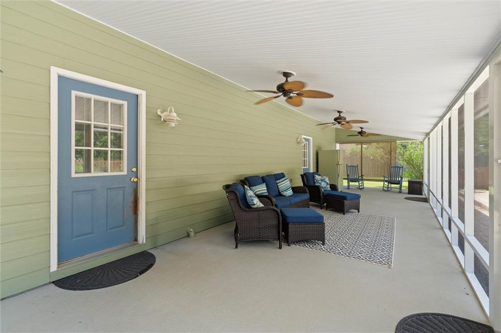 2040 Merrill Road, Mobile