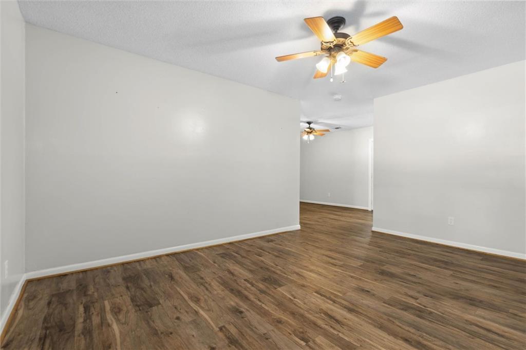 2040 Merrill Road, Mobile