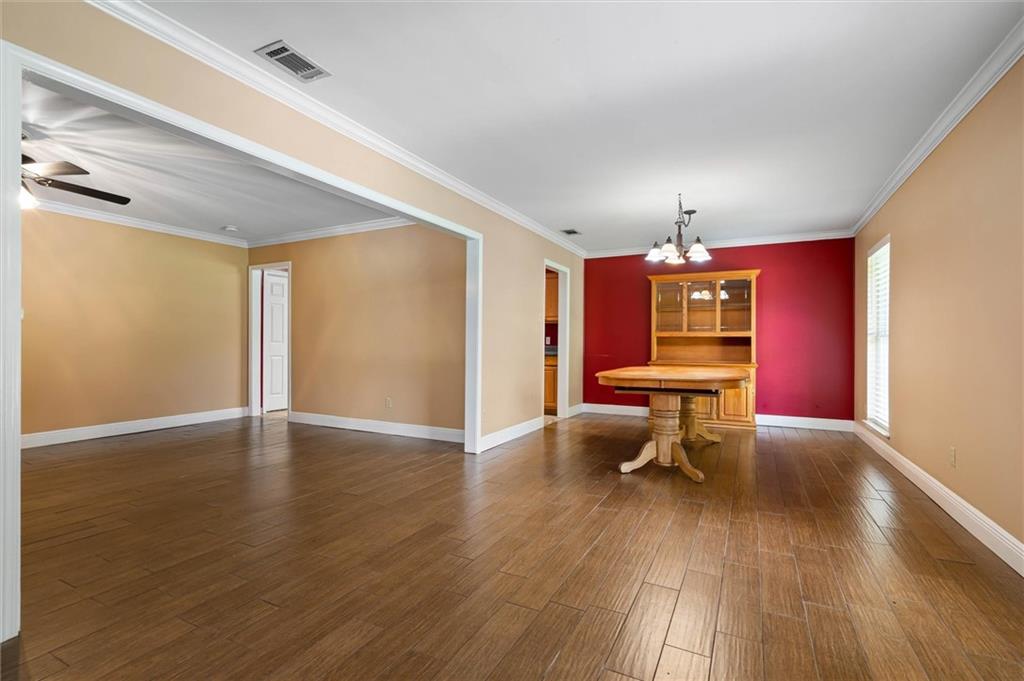 2040 Merrill Road, Mobile