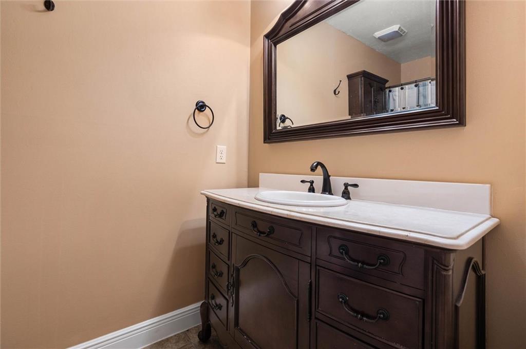 2040 Merrill Road, Mobile