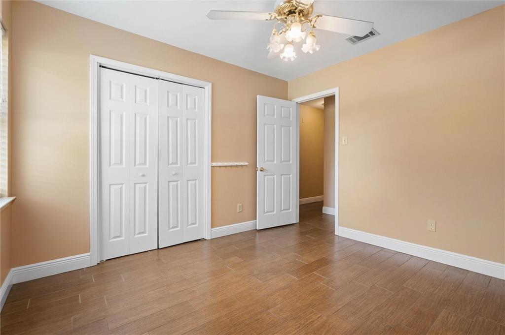 2040 Merrill Road, Mobile