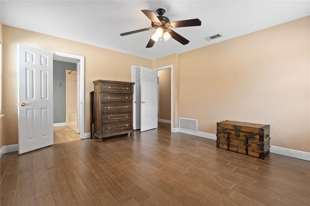 2040 Merrill Road, Mobile