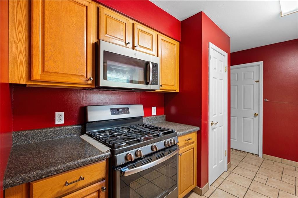 2040 Merrill Road, Mobile