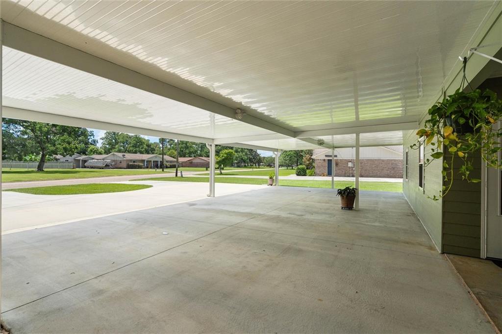 2040 Merrill Road, Mobile