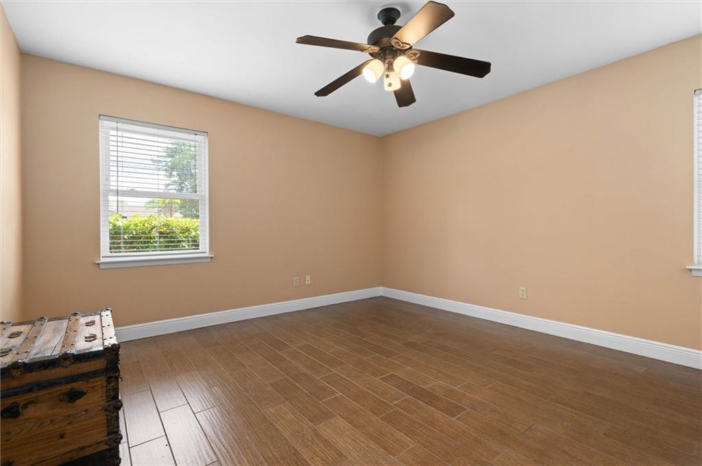 2040 Merrill Road, Mobile