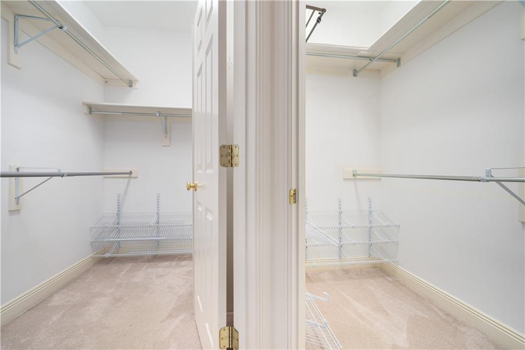 715 Natchez Trail Court
