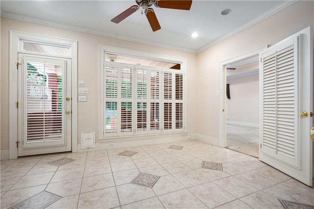 715 Natchez Trail Court