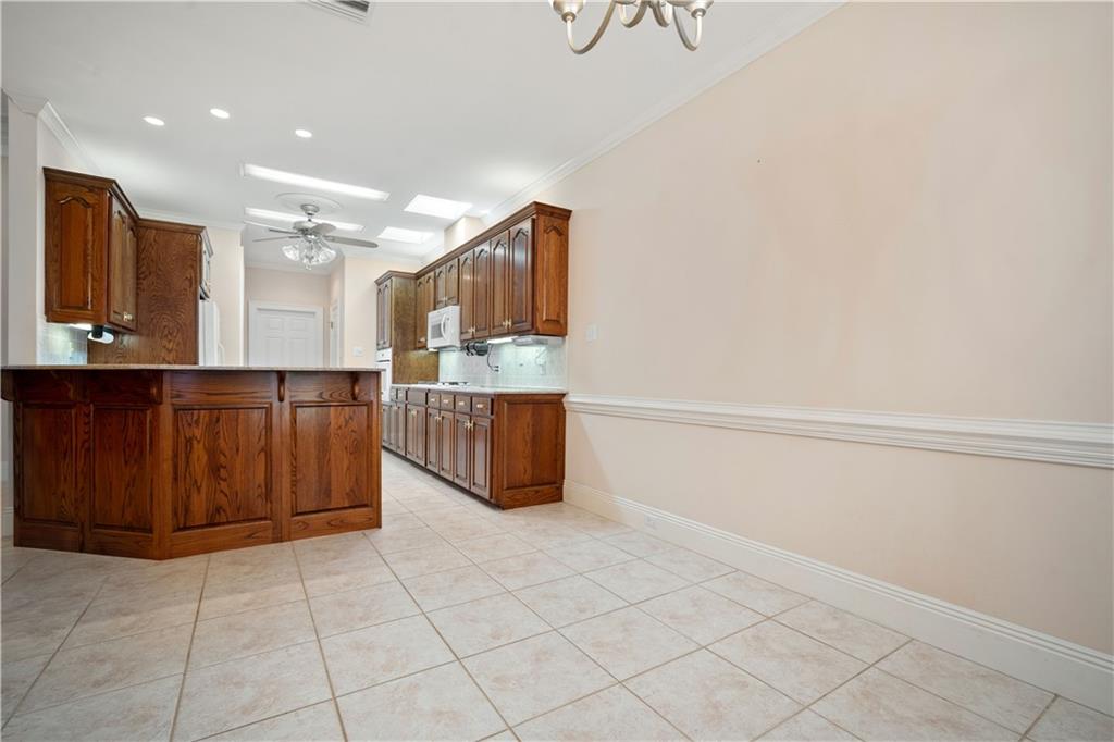 715 Natchez Trail Court