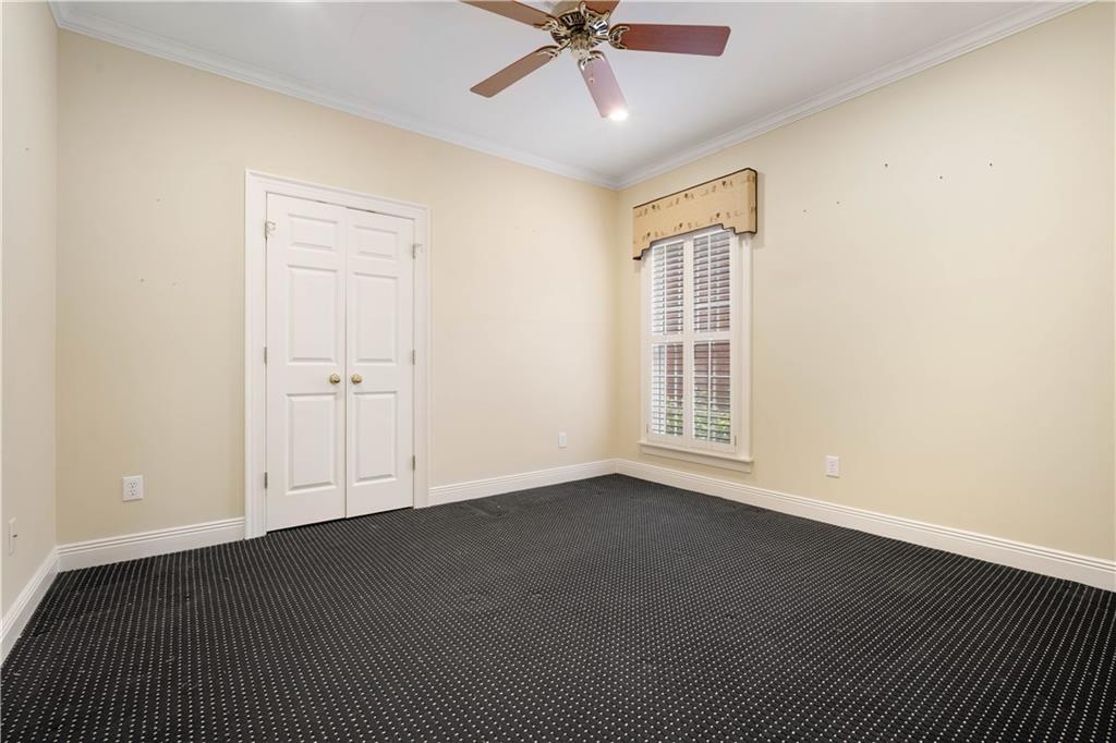 715 Natchez Trail Court