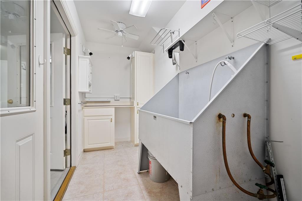 715 Natchez Trail Court