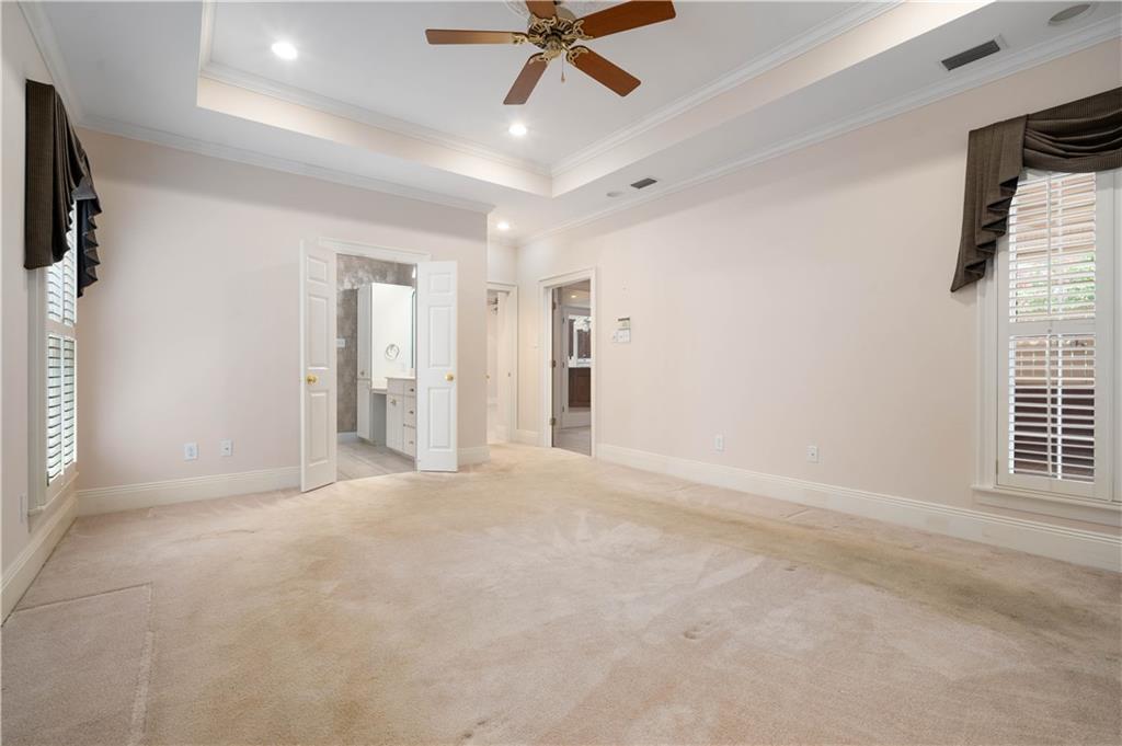 715 Natchez Trail Court