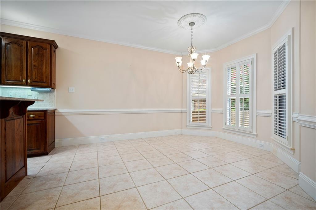 715 Natchez Trail Court