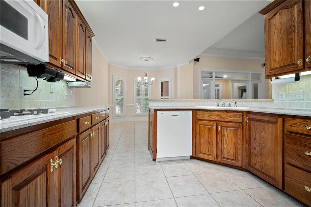 715 Natchez Trail Court