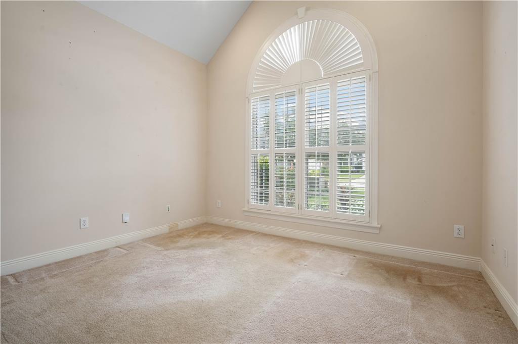 715 Natchez Trail Court